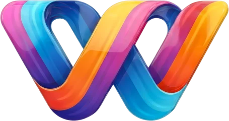 搵到食 logo